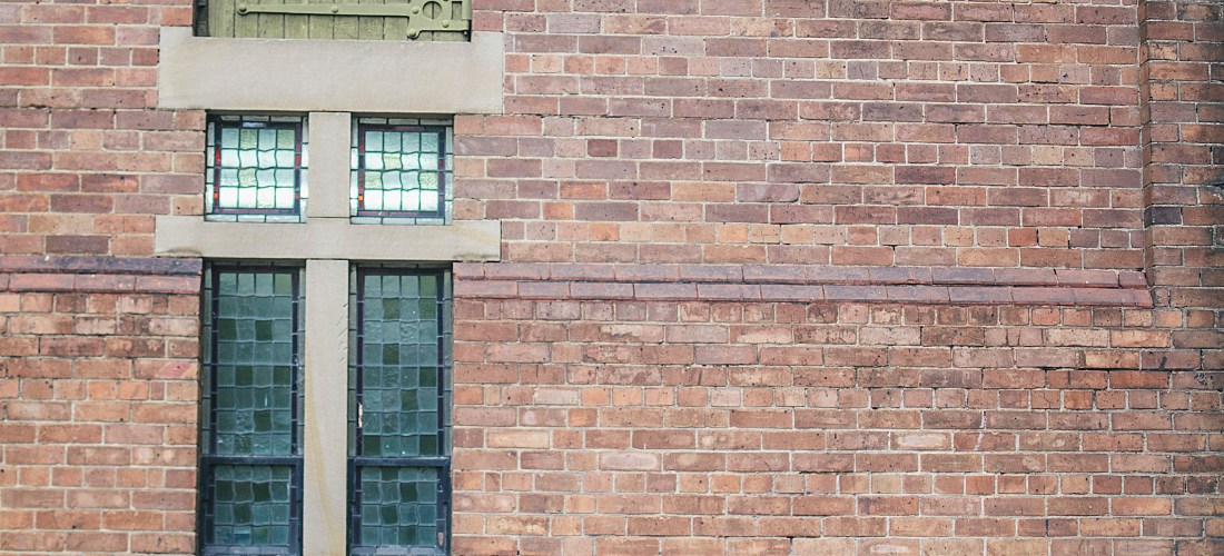 (c) Jonathon Hancock, 2013