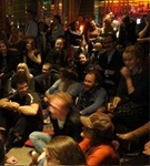 Photo courtesy of Yarn