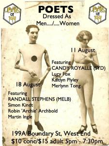 poetsdressedas_poster