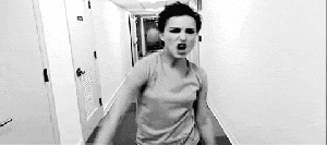 angry_natalie_portman