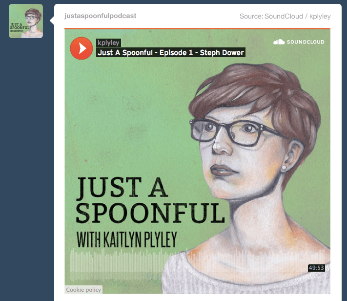 Screen Shot 2014-09-24 at 11.29.37 PM