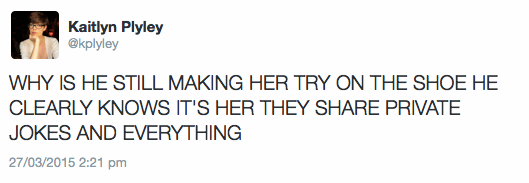 Screen Shot 2015-04-14 at 1.00.07 pm
