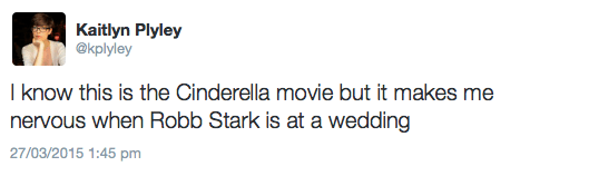 Screen Shot 2015-04-14 at 12.58.49 pm