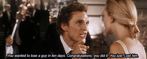 you-just-lost-a-guy-in-10-days