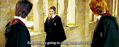 hermione-everythings-going-to-change-now