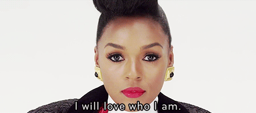 janelle-monae_i-will-love-who-i-am